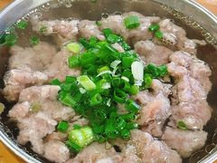 -达道武仔牛肉店(广达路店)