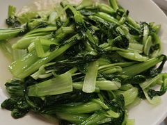 -小六农家乐(崇明西沙湿地店)