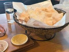 -巴伐利亚啤酒坊(意式风情街店)