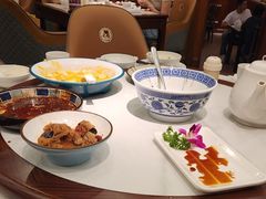 -三玛璐酒楼(汉口路店)
