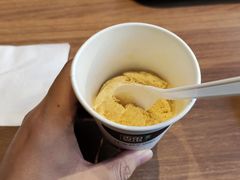 -魏家凉皮(科技三路店)