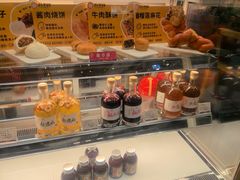 -大商麦凯乐(大连总店)