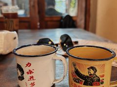 -重庆十八梯传统风貌区