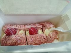 -奈雪的茶(国金中心店)