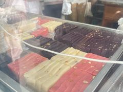-松盛糕团店(红旗桥店)