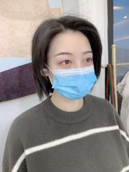 -久匠·野生眉半永久纹眉