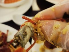 -昆泰嘉华酒店-嘉华咖啡厅