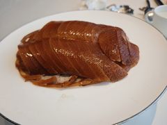 -大董(环贸iapm店)