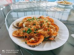 -七鲜渔港美食餐厅(巽寮湾海景店)