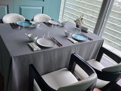 -南堂馆·新川菜(春熙路店)