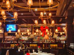-希斯林牛排馆 Sizzzling Steakhouse