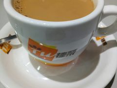 -深井陈记烧鹅酒家(新填地街店)
