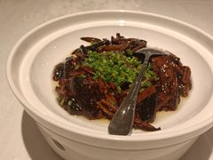 响油鳝糊-和记小菜(东方店)