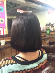 -镁连社·美联社