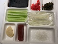 四季民福烤鸭-四季民福烤鸭店(前门店)