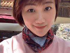 -百花人家(清水田园店)