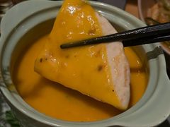 -Ginger(兴国路店)