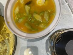 -国人川菜(李家村建东街店)