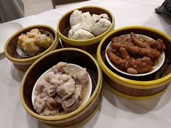 -广州酒家(文昌总店)