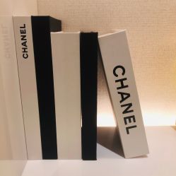 -Chanel