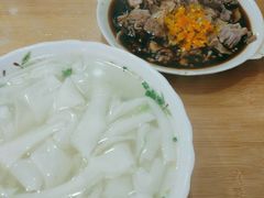 -胖子粿条老店(五洲第一城店)