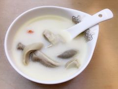 -湯系·煲汤手艺人(东二环泰禾广场店)