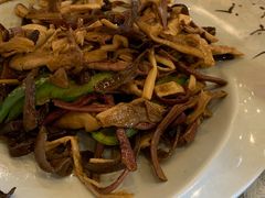 -小厨子私房菜·云南美食店
