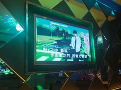 -最熊猫量贩式KTV(旺棠25栋综合楼店)