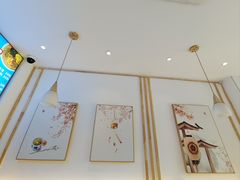 -弘束束柳州深巷螺蛳粉(珠江路店)