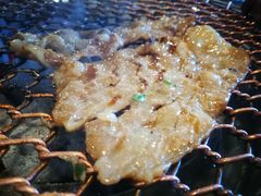 -大壮家原味烤肉(兴华北街店)