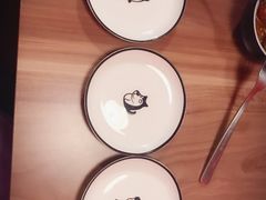 -维卡食舍(户部山店)