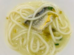 -金时代顺风大酒店(静安大融城店)