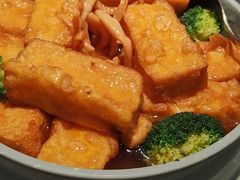 -林辉家宴·本地家常菜·头牌清远鸡(先锋店)