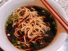 -南京大牌档(三阳广场苏宁店)
