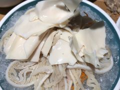 -青瓷火锅料理(西单大悦城店)