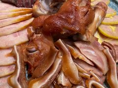 -大秦瓦罐(光谷大街店)