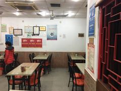 -吉云馄饨(桑梓路店)