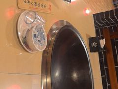 -王老六铁锅炖鱼(翠微店)