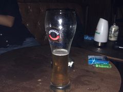 -The Cheebat 锌吧·Bistro(体育西店)
