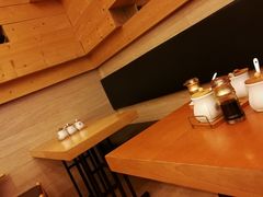 -三千粉牛肉米粉(来客茂店)