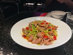 -桂花里·衢州菜·精酿餐吧(未来科技城万达广场店)