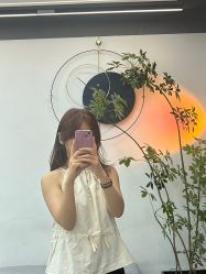 -美森形象