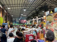 -石岐乳鸽村(南海第三分店)