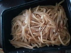 -惠宾饭庄(中山路店)