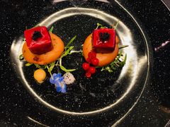 -凤凰湘语·湘粤鲜融(浦东旗舰店)