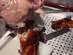 -盛百味·家宴餐厅(霸州分店)