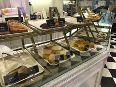 -迪悦华尔兹(港瑞新玉海店)