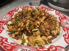 -江渔儿酸菜鱼(万科东荟城店)