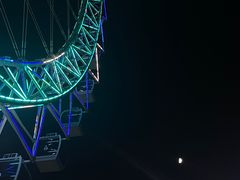 -幻彩摩天轮