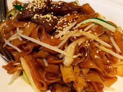 -北京四季酒店·采逸轩